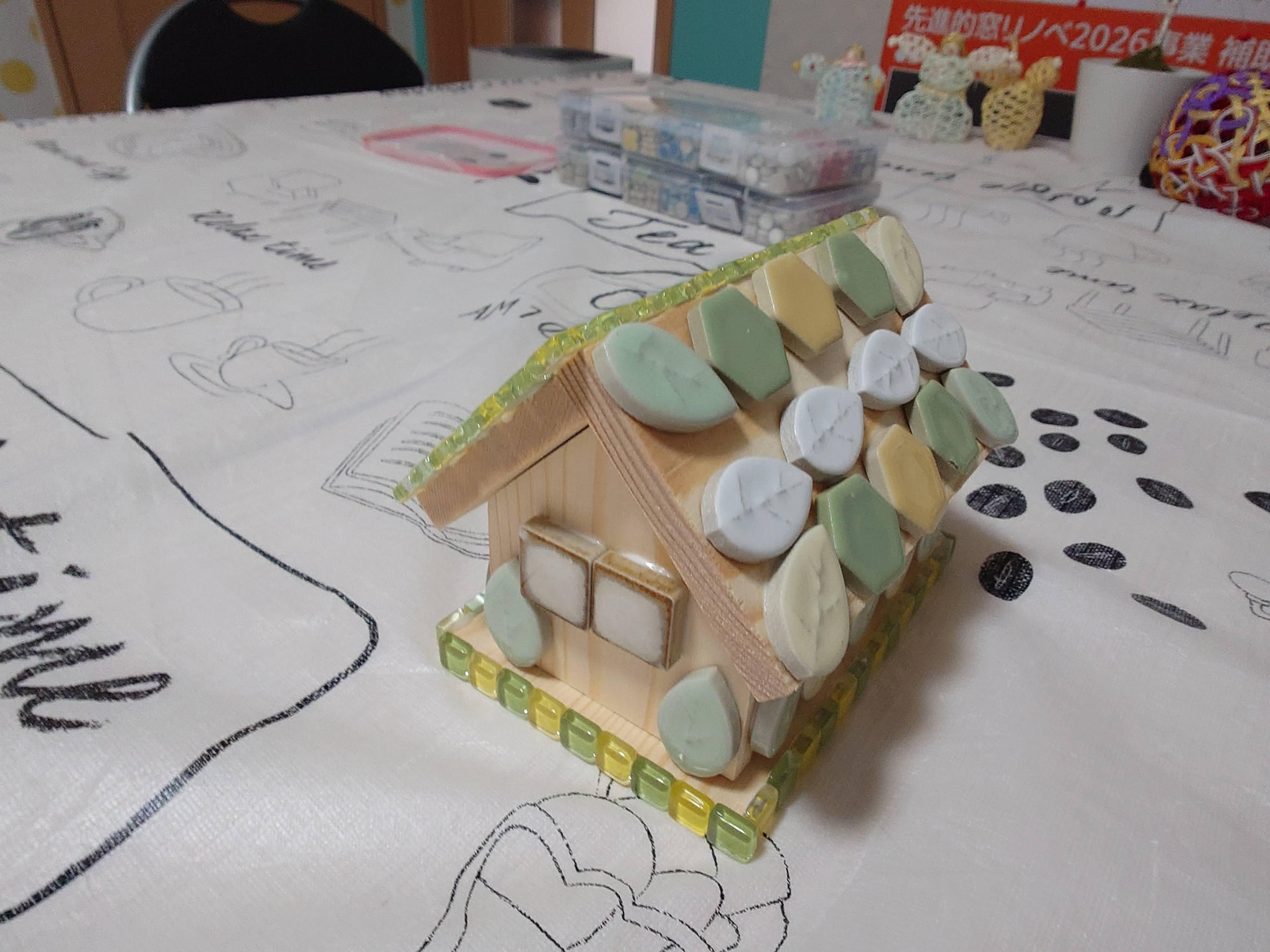 https://www.lixil-reformshop.jp/shop/SP00000478/photos/20260804_151229863.JPG