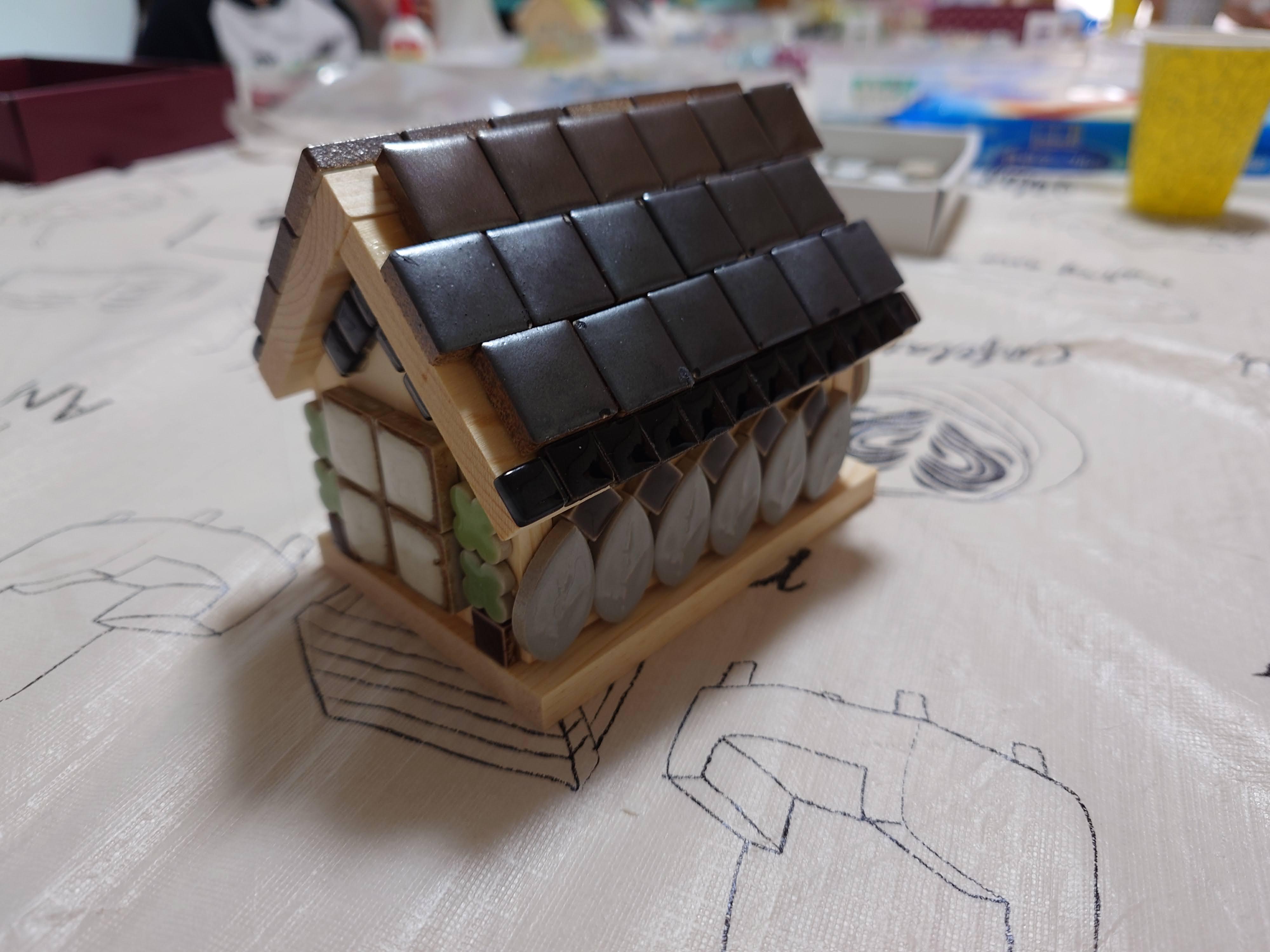 https://www.lixil-reformshop.jp/shop/SP00000478/photos/20260804_151315435.JPG
