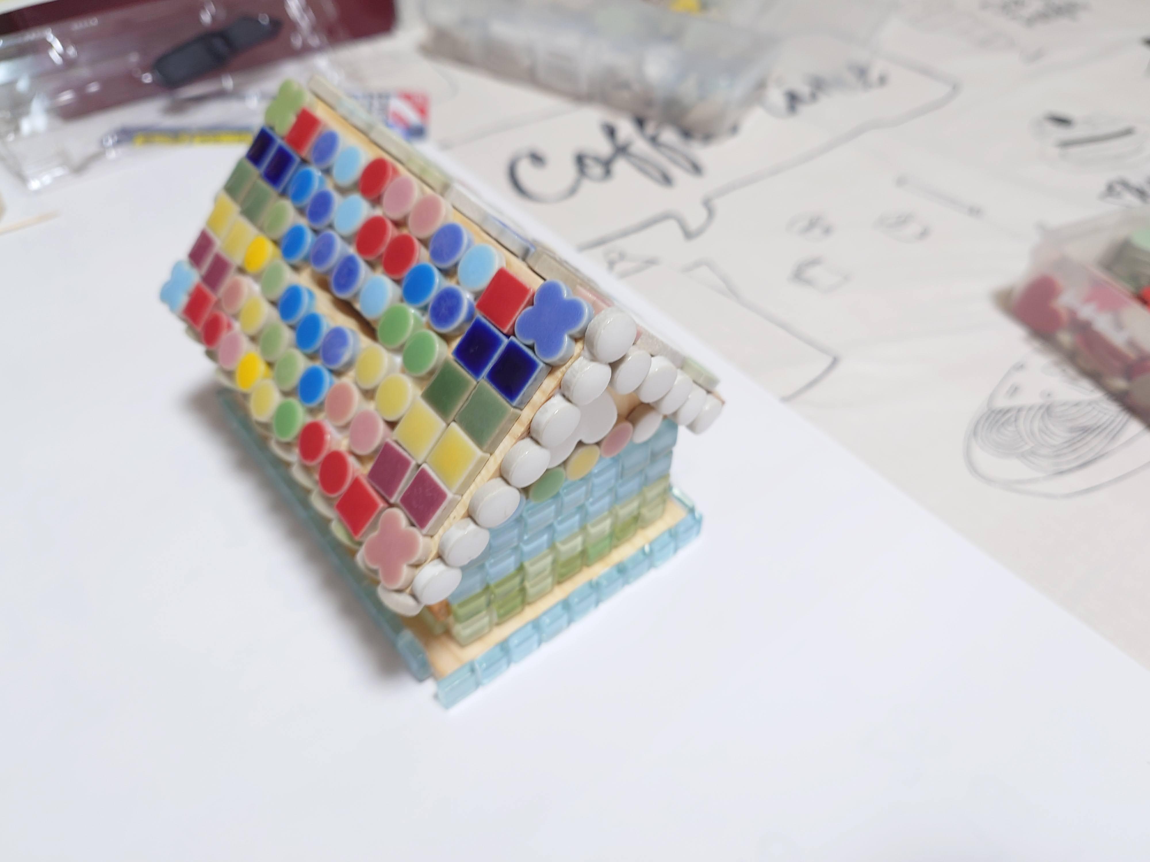 https://www.lixil-reformshop.jp/shop/SP00000478/photos/8f45e62af30e1dc6ea892696f16f1686c993cdf2.JPG