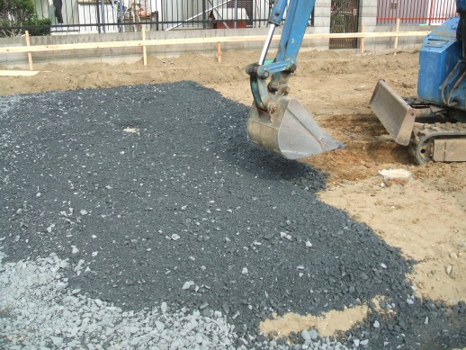 DSCF2170_ks.jpgのサムネイル画像