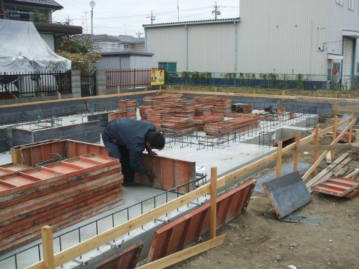 DSCF2191.JPGのサムネイル画像