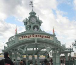 PC214139 - コピー.JPG