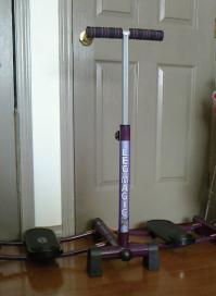 NEC_0459 - コピー.JPG