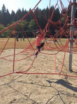 IMG_3260.JPGのサムネイル画像