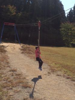 IMG_3261.JPGのサムネイル画像