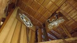 DSC_0062.JPGのサムネイル画像