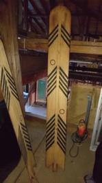 DSC_0063.JPGのサムネイル画像のサムネイル画像