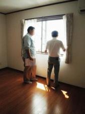 P8096105 - コピー.JPGのサムネイル画像