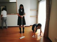 P8096107 - コピー.JPG