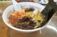 20160918_130037.jpgのサムネイル画像