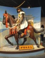 20160918_133011.jpgのサムネイル画像