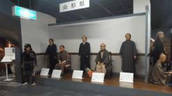 20160918_133318.jpgのサムネイル画像