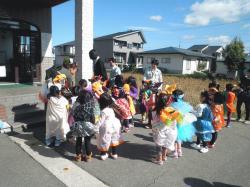 PA210016 - コピー.JPGのサムネイル画像