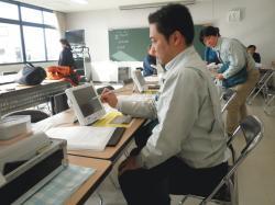 PC190271.JPGのサムネイル画像