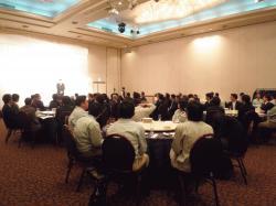 P2060398.JPGのサムネイル画像