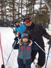 写真３.JPGのサムネイル画像