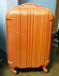 2017032223030002.jpgのサムネイル画像のサムネイル画像