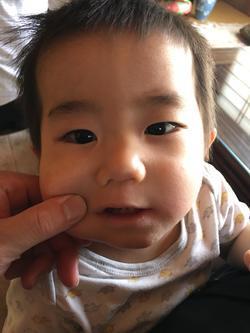 2017-05-04 15.20.03.jpg