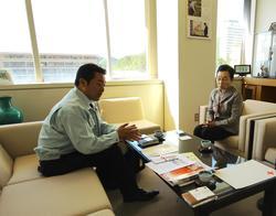 IMG_6536 - コピー.JPG