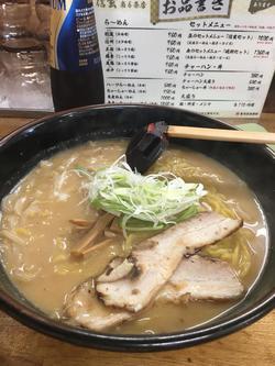 写真 2018-07-11 13 47 00.jpg