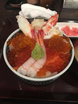 写真 2018-07-10 19 46 22.jpg