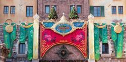 TDS-Disney-Christmas-11.jpg