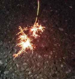 線香花火.jpg