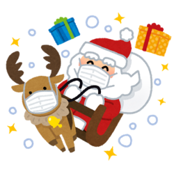 christmas_mask_santa_tonakai_smile.png