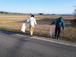 20210422_063622 (002).jpg