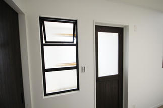 サンルーム/LIXIL　デコマド