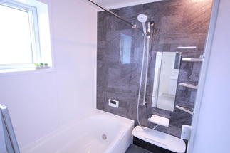 ユニットバス/LIXILアライズMタイプ