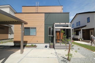 LIXIL/ツインガードⅢ