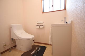 トイレ/LIXIL アメージュZA