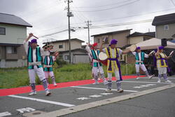 DSC01560.JPG