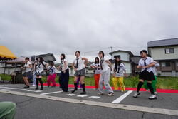 DSC01780.JPG