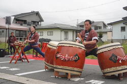 DSC01855.JPG