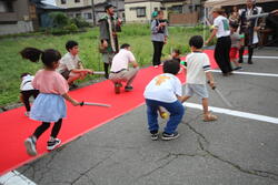 IMG_6847.JPG