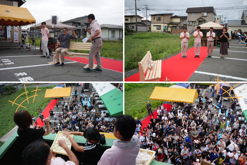 https://www.lixil-reformshop.jp/shop/SP00000487/photos/3688a347bcec4073640d402ab205033b322b1610.png