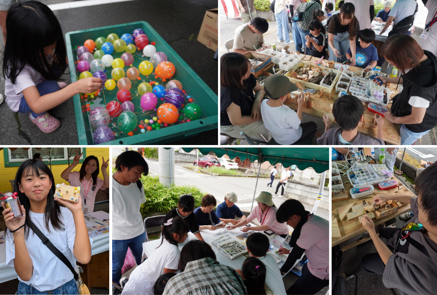 https://www.lixil-reformshop.jp/shop/SP00000487/photos/49995c24eba0636c203831fbb13bb66c7af9df27.png