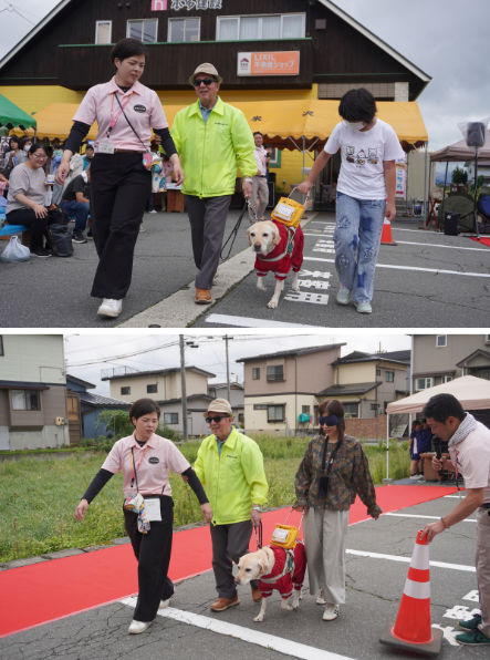 https://www.lixil-reformshop.jp/shop/SP00000487/photos/6defc518037006f9633417263ff5effd9f84d78b.png