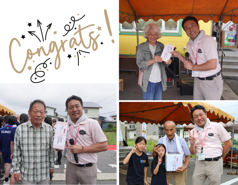 https://www.lixil-reformshop.jp/shop/SP00000487/photos/9e7e882563a23175a45cd9b55812e622dfa9ceb5.png