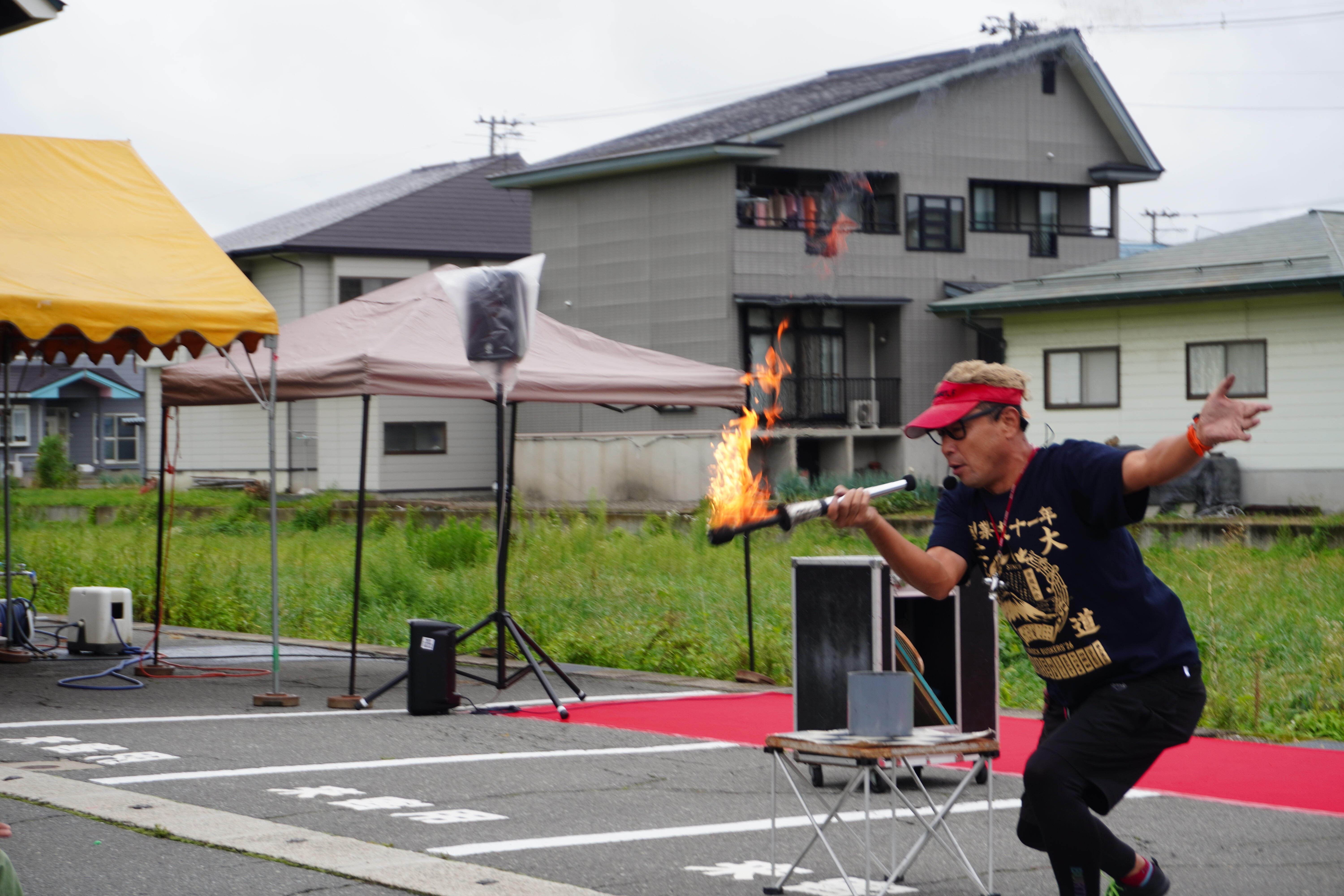 https://www.lixil-reformshop.jp/shop/SP00000487/photos/DSC01477.JPG