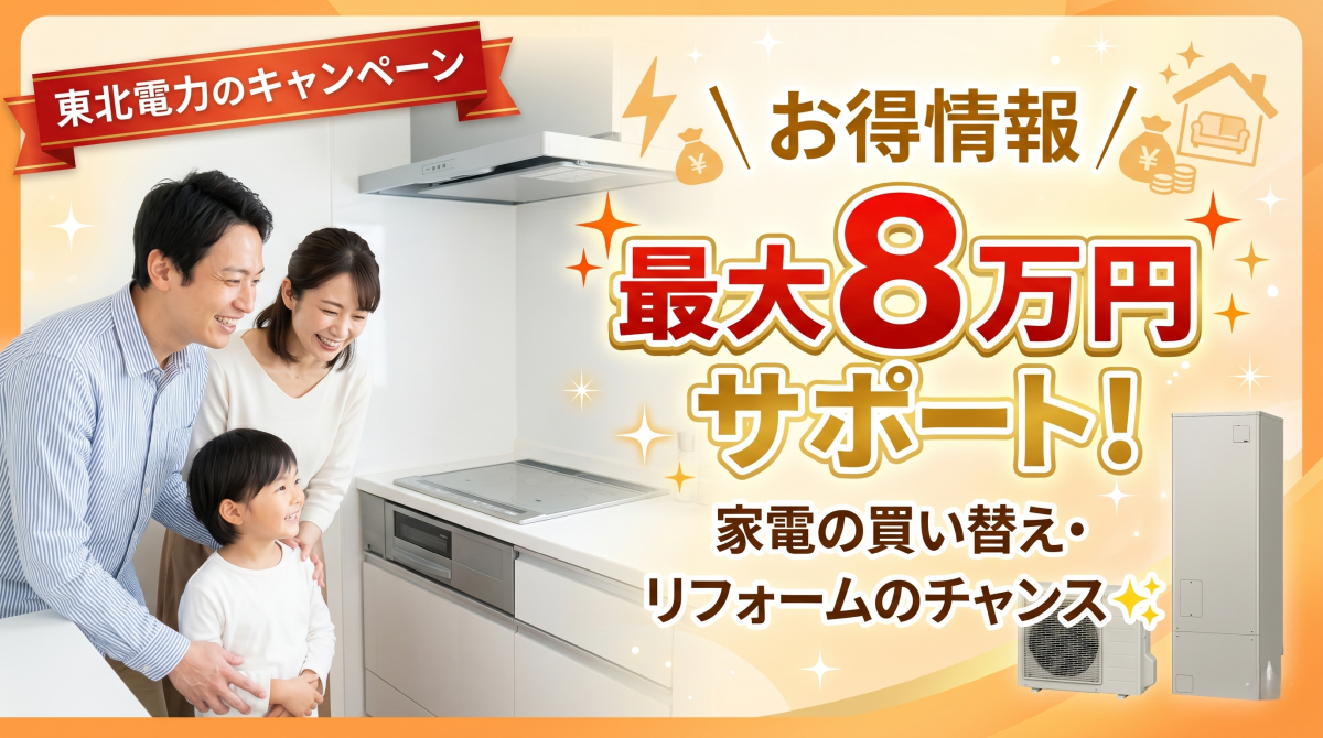 https://www.lixil-reformshop.jp/shop/SP00000487/photos/Gemini_Generated_Image_9ype449ype449ype.png