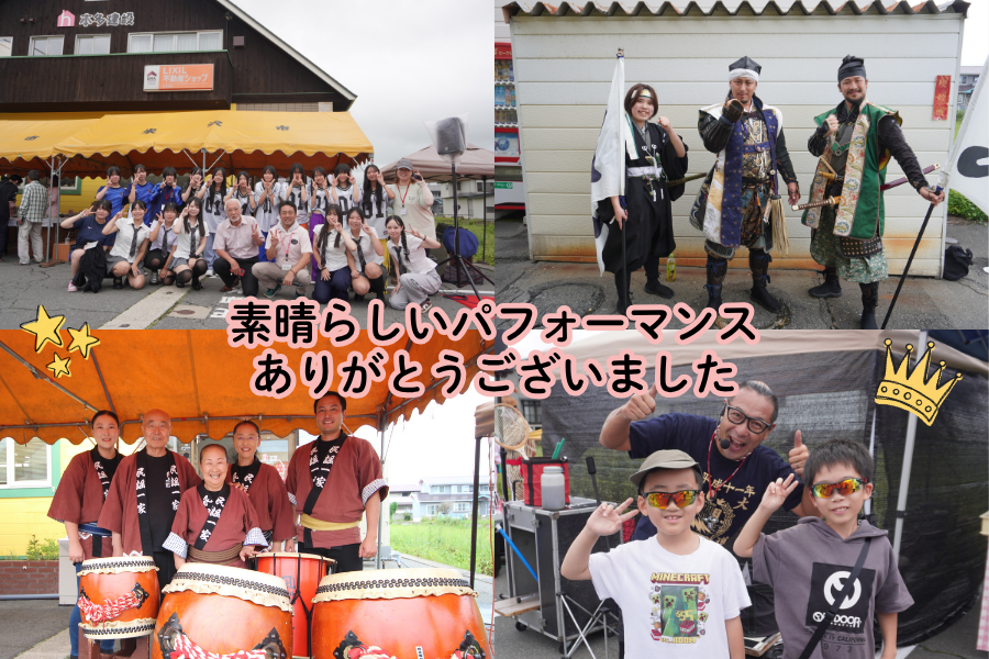 https://www.lixil-reformshop.jp/shop/SP00000487/photos/e54d532e5a3a3b0e93ae0edbe441497a48c54629.png