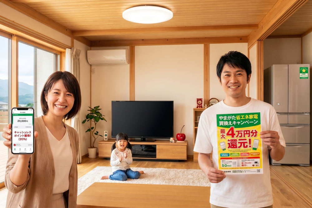 https://www.lixil-reformshop.jp/shop/SP00000487/photos/f5c42f8fbb7ce4bdcf8d901ca1c6089f61fd18fa.png