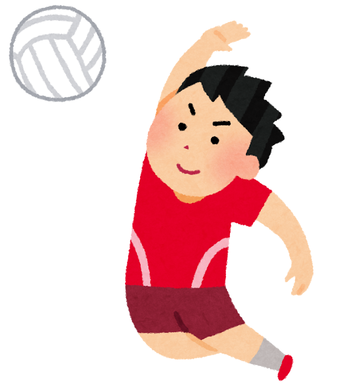 https://www.lixil-reformshop.jp/shop/SP00000487/photos/sports_volleyball_man_atack.png
