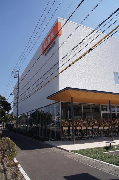 DSC04378.jpgのサムネイル画像