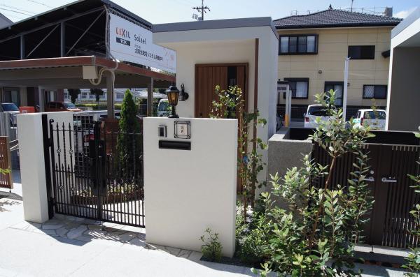 DSC04382.jpgのサムネイル画像