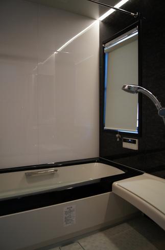 INAX　スパージュ