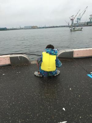 IMG_1111.jpgのサムネイル画像